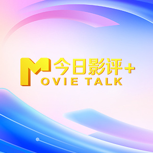 一个敏感的新娘的肉体